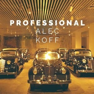 Professional
