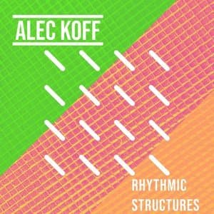 Rhythmic Structures