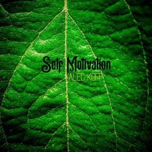 Self Motivation