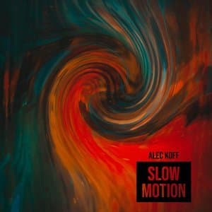 Slow Motion