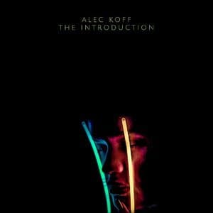 The Introduction
