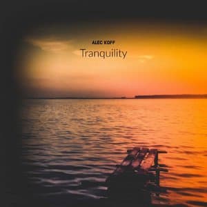 Tranquility