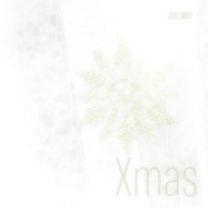 Xmas