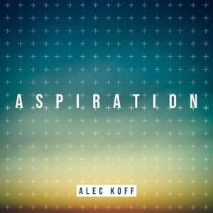 Aspiration