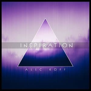 Inspiration