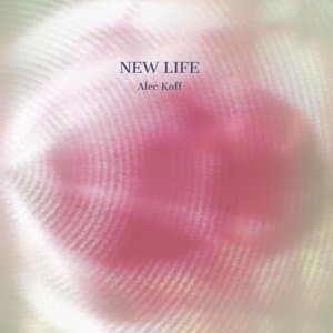 New Life