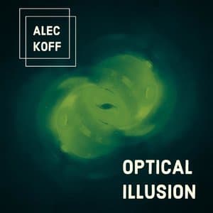 Optical Illusion