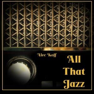 All That Jazz