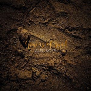 Grains of Sand
