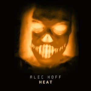 Heat