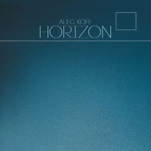 Horizon