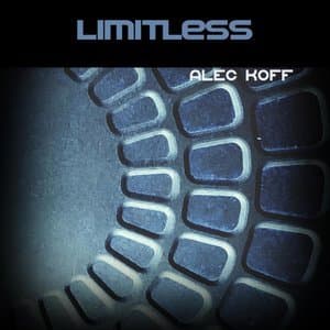 Limitless