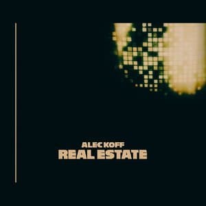 Real Estate