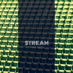 Stream