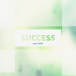 Success