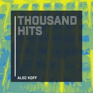 Thousand Hits