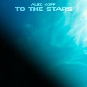 To The Stars