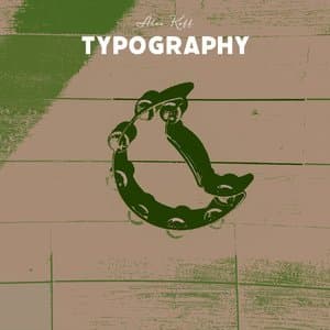 Typography