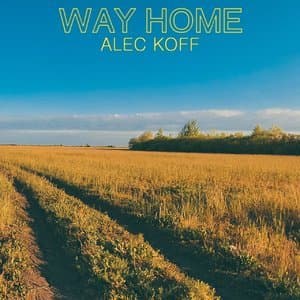 Way Home