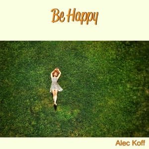 Be Happy