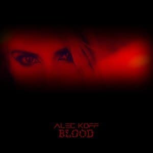 Blood
