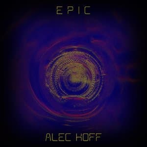 Epic
