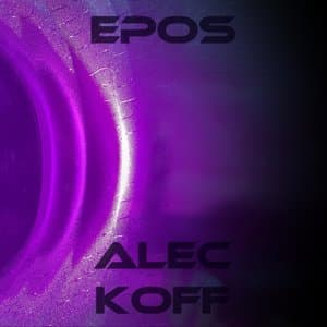 Epos