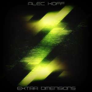 Extra Dimensions