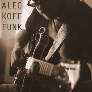 Funk