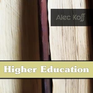 Higher Education