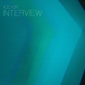 Interview