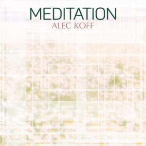 Meditation