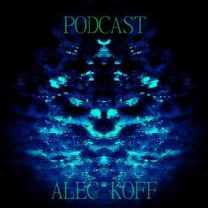 Podcast
