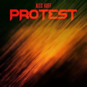 Protest