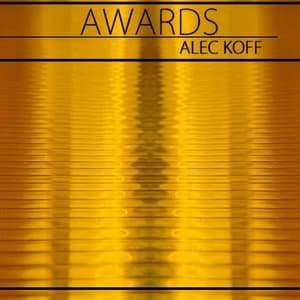 Awards
