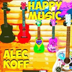 Happy Music