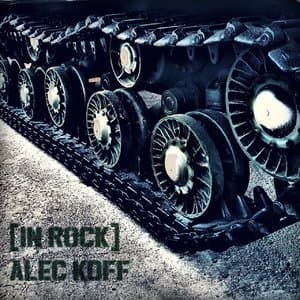 In Rock