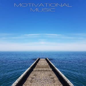 Motivational Music