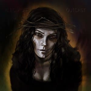 Outcast