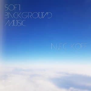 Soft Background Music