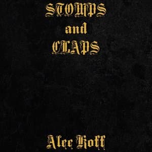 Stomps and Claps