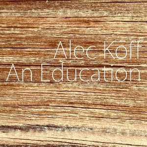 An Education