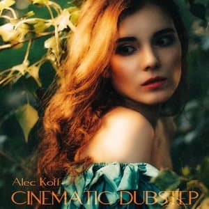 Cinematic Dubstep