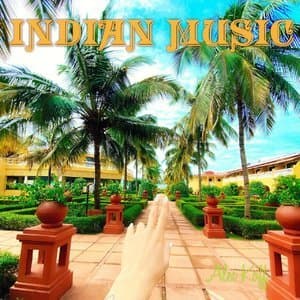 Indian Music