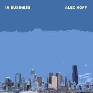 In Business