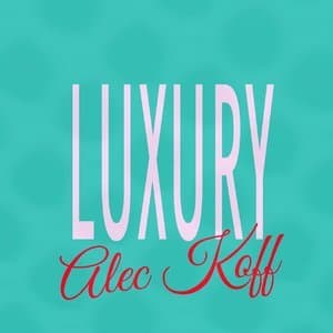 Luxury