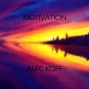 Motivation