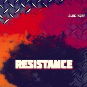 Resistance