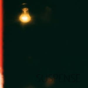 Suspense