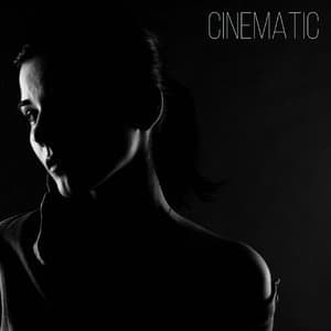 Cinematic
